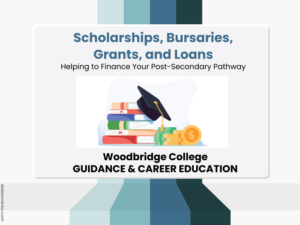 Scholarships Presentation 2024-25.png